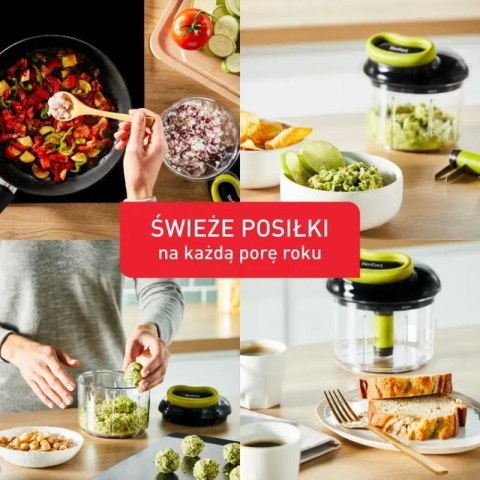 Rozdrabniacz do warzyw TEFAL K13204 Tefal