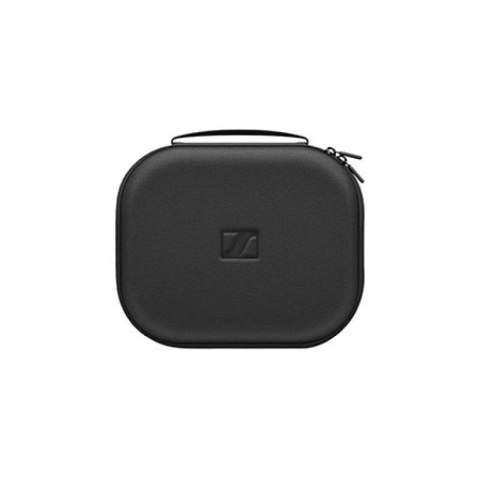Sennheiser HD 490 PRO ETUI - Etui dedykowane do HD 490 PRO Sennheiser