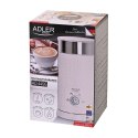 Spieniacz do mleka ADLER AD 4495 Adler