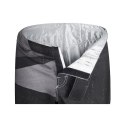 Spodenki treningowe "Samurai" - Szorty do MMA, CrossTrainingu, Treningu siłowego MS-129-L DBX Bushido