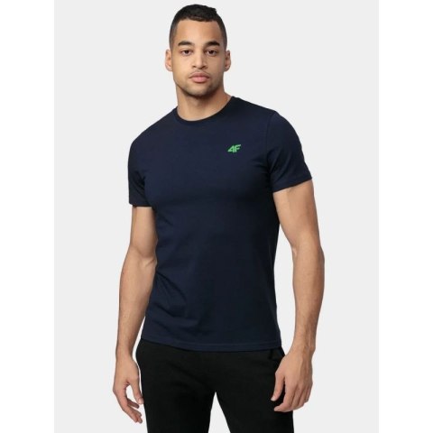 Tshirt 4F 4FWSS26TTSHM4483-31S 4f