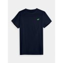 Tshirt 4F 4FWSS26TTSHM4483-31S 4f