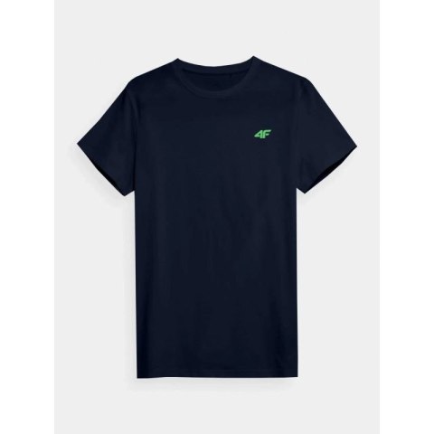 Tshirt 4F 4FWSS26TTSHM4483-31S 4f