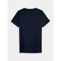 Tshirt 4F 4FWSS26TTSHM4483-31S 4f