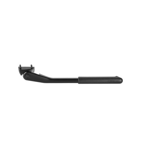 URSUS Podpórka 24-28'' INTEGRALE XL rozstaw 44 mm