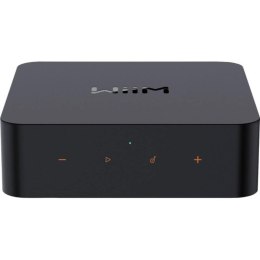 WiiM Pro Plus - Odtwarzacz sieciowy WiiM