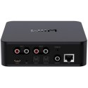 WiiM Pro Plus - Odtwarzacz sieciowy WiiM