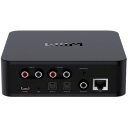 WiiM Pro Plus - Odtwarzacz sieciowy WiiM