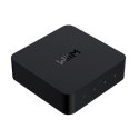 WiiM Pro Plus - Odtwarzacz sieciowy WiiM