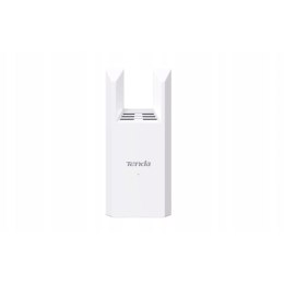 Wzmacniacz sieci TENDA A18 AC1200 Tenda
