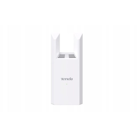 Wzmacniacz sieci TENDA A18 AC1200 Tenda