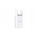 Wzmacniacz sieci TENDA A18 AC1200 Tenda