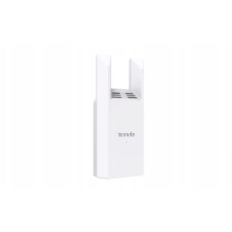 Wzmacniacz sieci TENDA A18 AC1200 Tenda