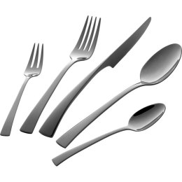 ZWILLING BELLASERA Zestaw sztućców (30 elementów) ZWILLING