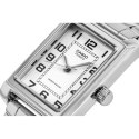 Zegarek Damski CASIO LTP-1234PD-7BEG + BOX CASIO