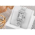 Zegarek Damski CASIO LTP-1234PD-7BEG + BOX CASIO