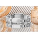 Zegarek Damski CASIO LTP-1234PD-7BEG + BOX CASIO