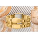 Zegarek Damski CASIO LTP-1234PG-7AEG + BOX CASIO