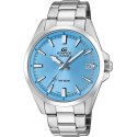 Zegarek Męski CASIO EDIFICE EFV-100D 2BVUEF 10 BAR CASIO