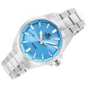 Zegarek Męski CASIO EDIFICE EFV-100D 2BVUEF 10 BAR CASIO