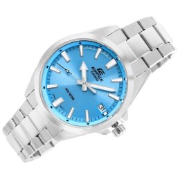 Zegarek Męski CASIO EDIFICE EFV-100D 2BVUEF 10 BAR CASIO