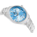 Zegarek Męski CASIO EDIFICE EFV-100D 2BVUEF 10 BAR CASIO