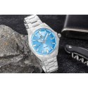 Zegarek Męski CASIO EDIFICE EFV-100D 2BVUEF 10 BAR CASIO