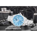 Zegarek Męski CASIO EDIFICE EFV-100D 2BVUEF 10 BAR CASIO