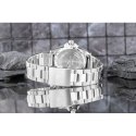 Zegarek Męski CASIO EDIFICE EFV-100D 2BVUEF 10 BAR CASIO