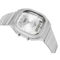 Zegarek Męski CASIO VINTAGE AQ-240E-7AEF + BOX CASIO