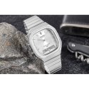 Zegarek Męski CASIO VINTAGE AQ-240E-7AEF + BOX CASIO