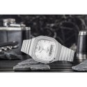 Zegarek Męski CASIO VINTAGE AQ-240E-7AEF + BOX CASIO