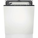 Zmywarka do zabudowy ELECTROLUX EES47400L Electrolux