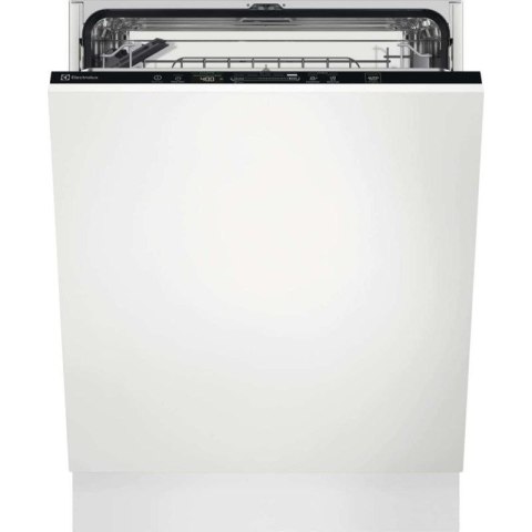 Zmywarka do zabudowy ELECTROLUX EES47400L Electrolux