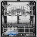 Zmywarka do zabudowy ELECTROLUX EES47400L Electrolux