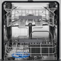 Zmywarka do zabudowy ELECTROLUX EES47400L Electrolux