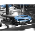 Zmywarka do zabudowy ELECTROLUX EES47400L Electrolux
