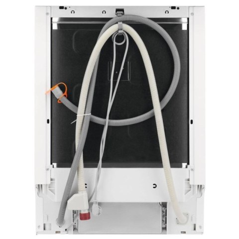 Zmywarka do zabudowy ELECTROLUX EES47400L Electrolux