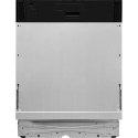 Zmywarka do zabudowy ELECTROLUX EES47400L Electrolux