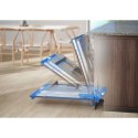 Zmywarka do zabudowy ELECTROLUX EES47400L Electrolux