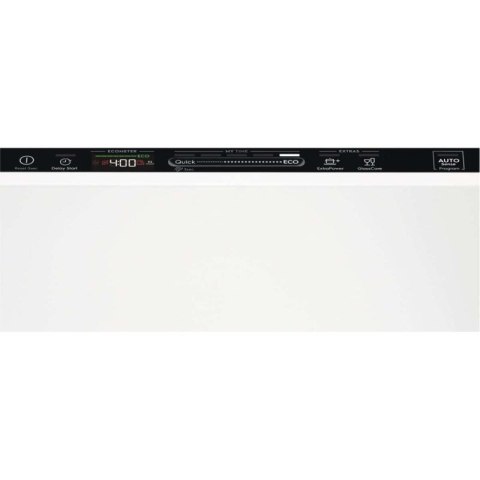 Zmywarka do zabudowy ELECTROLUX EES47400L Electrolux