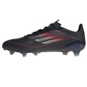 Buty adidas F50 Elite FG IE1202 Adidas