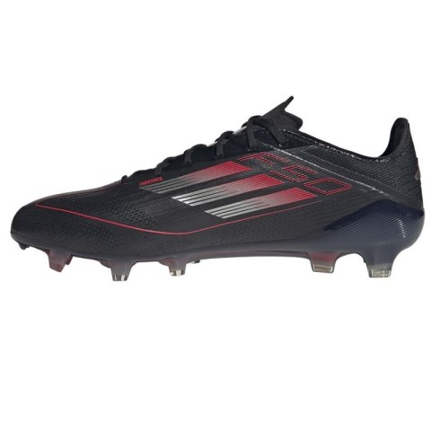 Buty adidas F50 Elite FG IE1202 Adidas