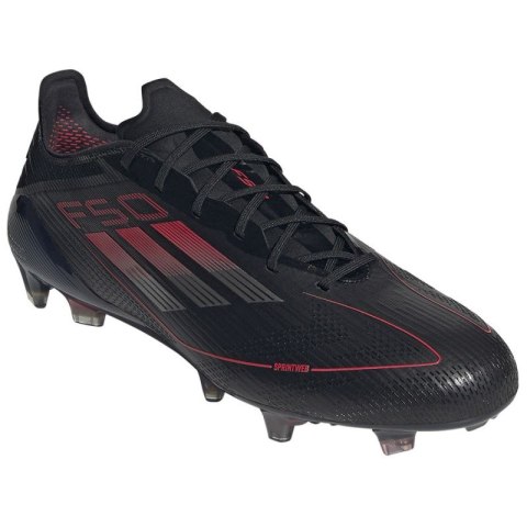 Buty adidas F50 Elite FG IE1202 Adidas