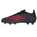 Buty adidas F50 Elite FG Jr JR8962 Adidas
