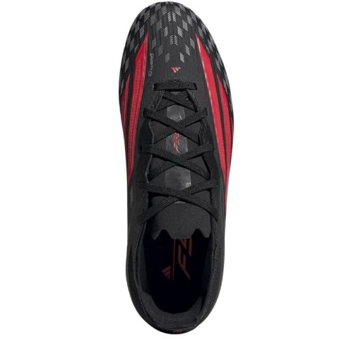 Buty adidas F50 Elite FG Jr JR8962 Adidas