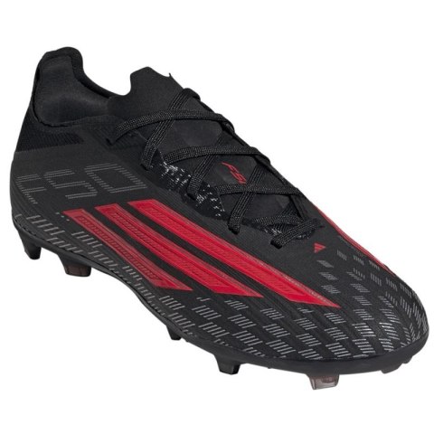 Buty adidas F50 Elite FG Jr JR8962 Adidas