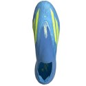 Buty adidas F50 Elite LL SG JQ1469 Adidas