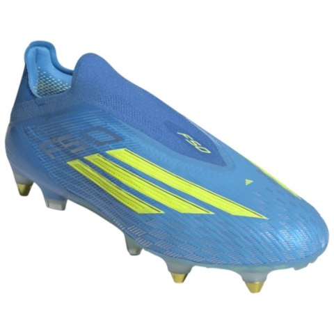 Buty adidas F50 Elite LL SG JQ1469 Adidas