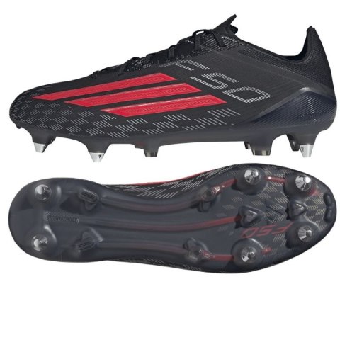 Buty adidas F50 Elite SG JQ1463 Adidas